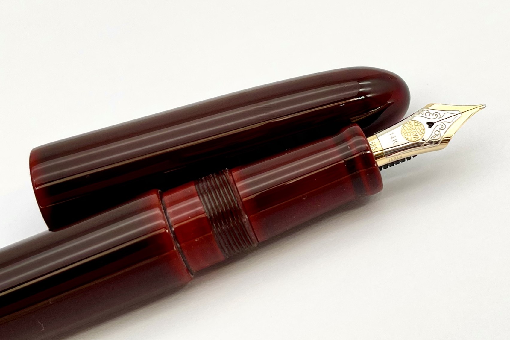 NakayaD17mmCigarPortableAkaTamenuriFP_I